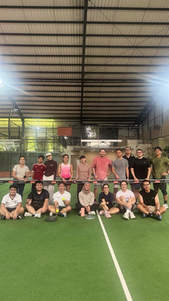 Bodyfit Performance Team media 6