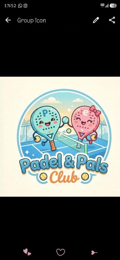 Padel n Pals Club Surabaya media 4
