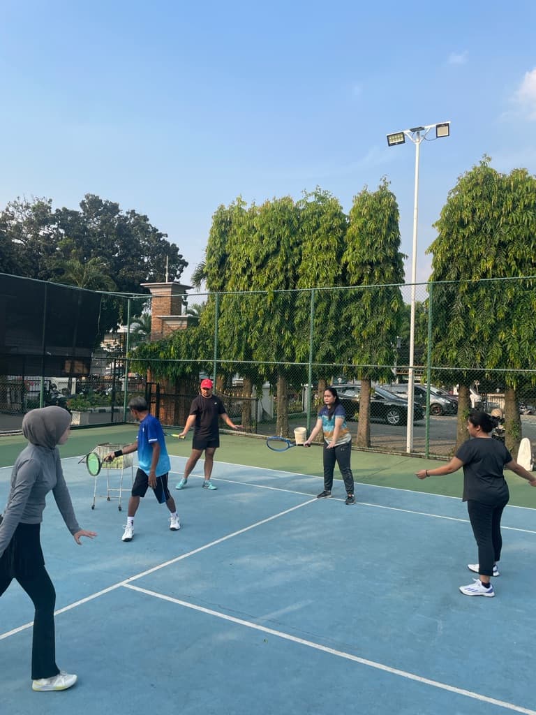 SM Tennis media 6