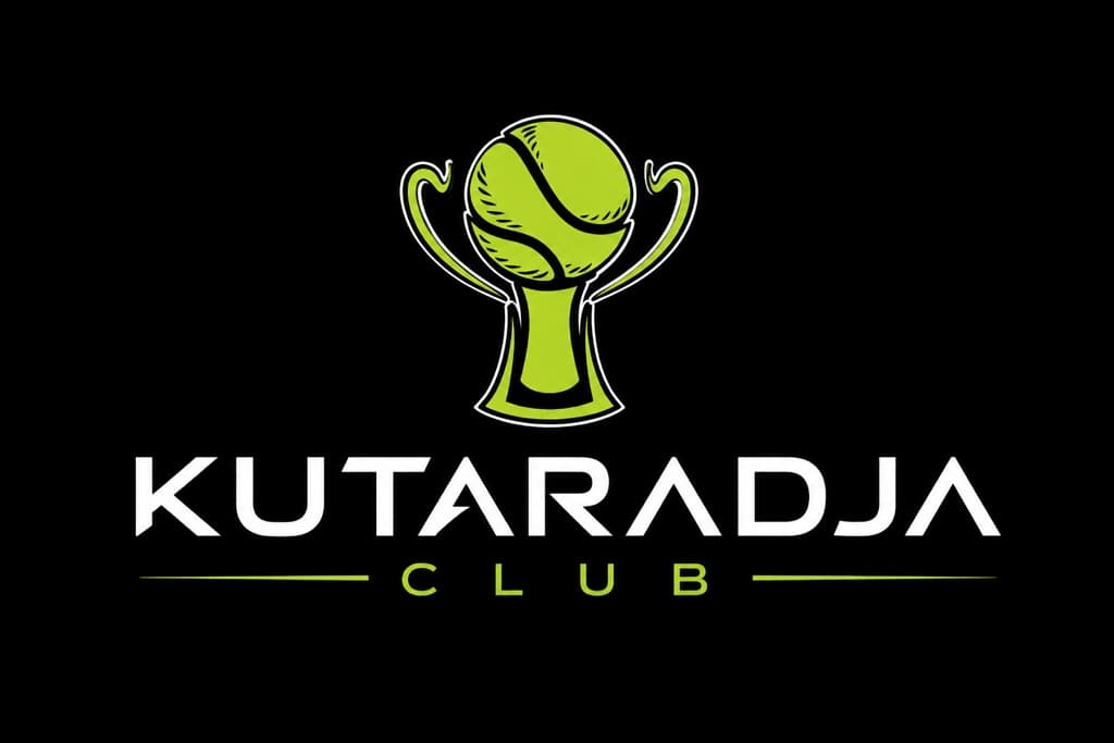 Kutaradja Club media 1