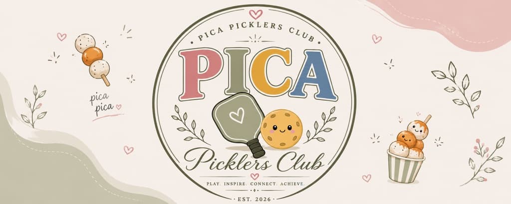 PICA Picklers media 1
