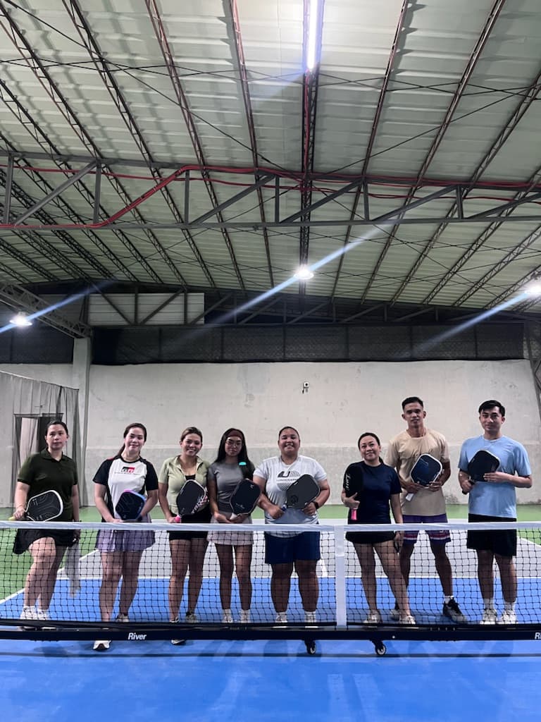 🥒🎾Dink Republic🎾🥒 media 5