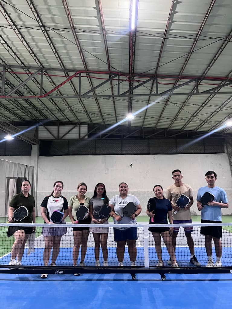 🥒🎾Dink Republic🎾🥒 media 6