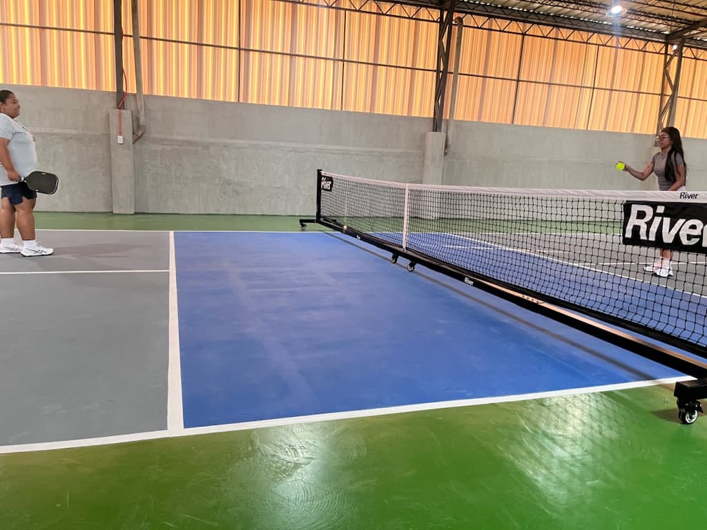 🥒🎾Dink Republic🎾🥒 media 4