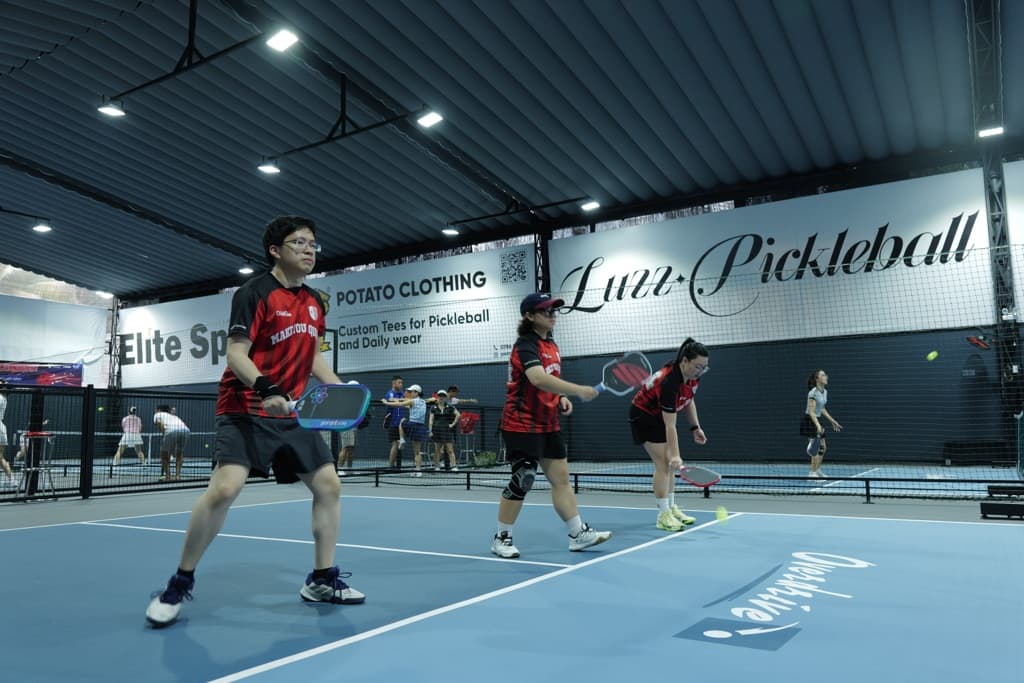 DinkCao Club media 6