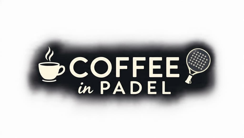 Coffee in Padel media 3