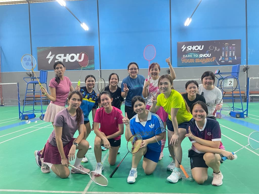 Smashsister.Sby media 1