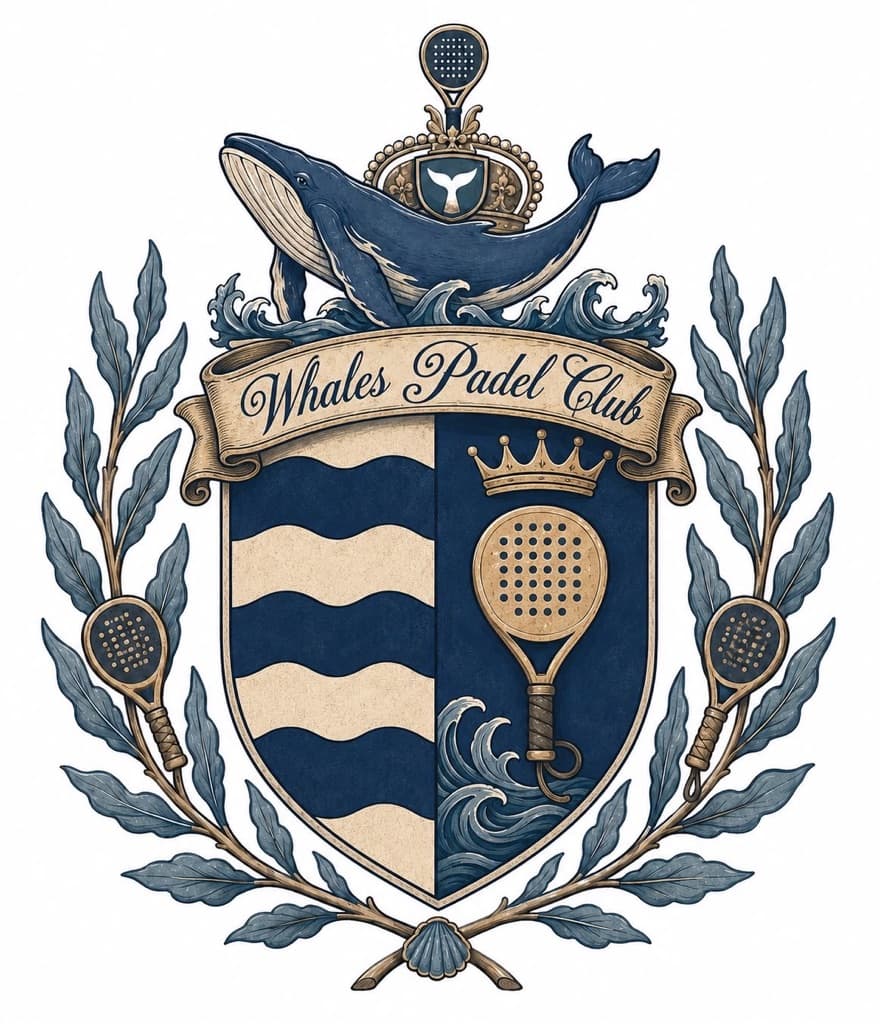 Whales padel club media 3