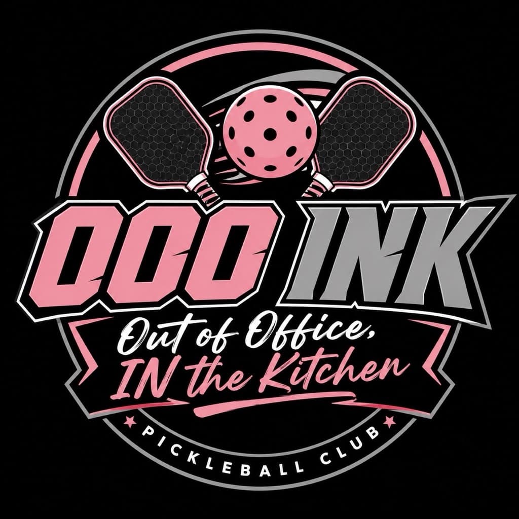 OOOinK media 3