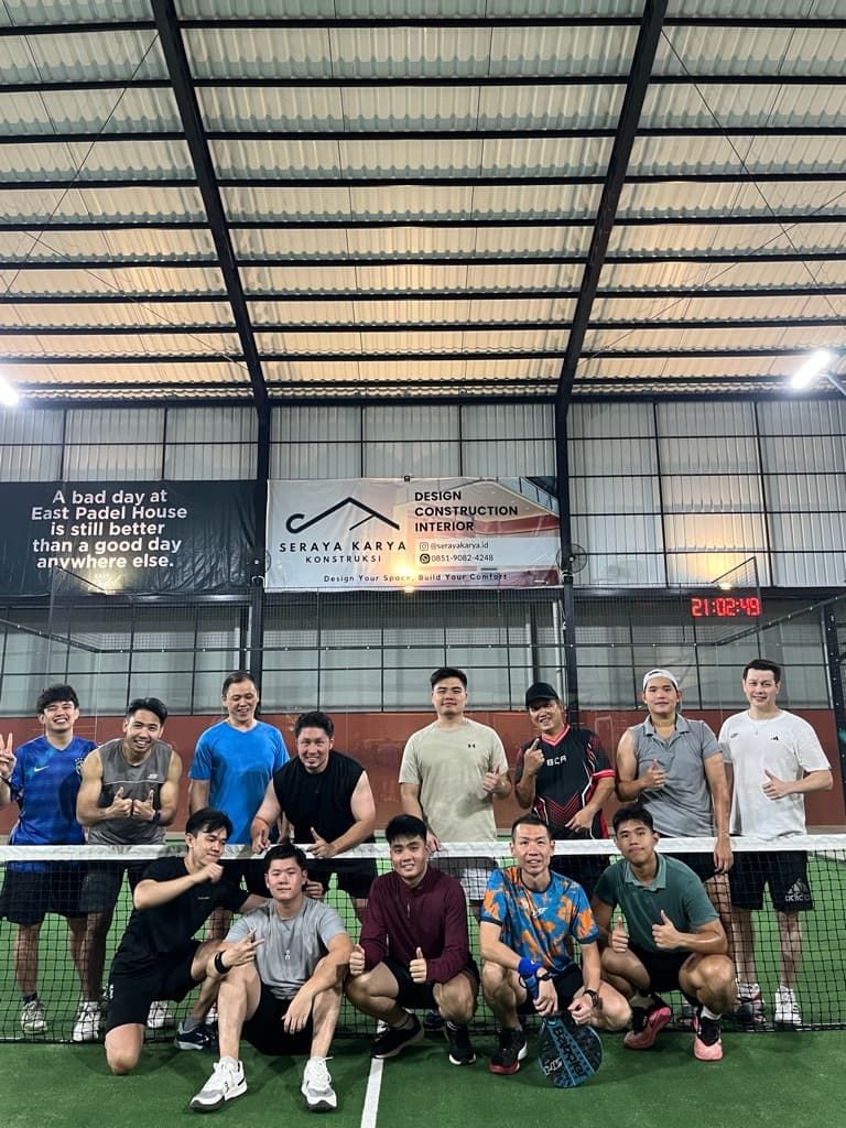 Kelas Malam media 4