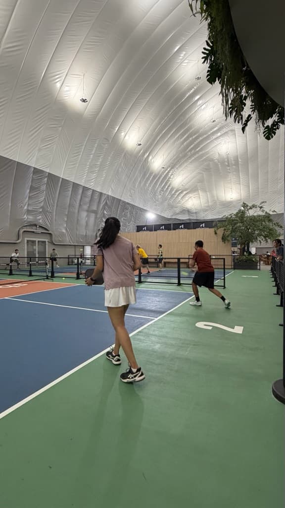 Next Level pickleball media 4