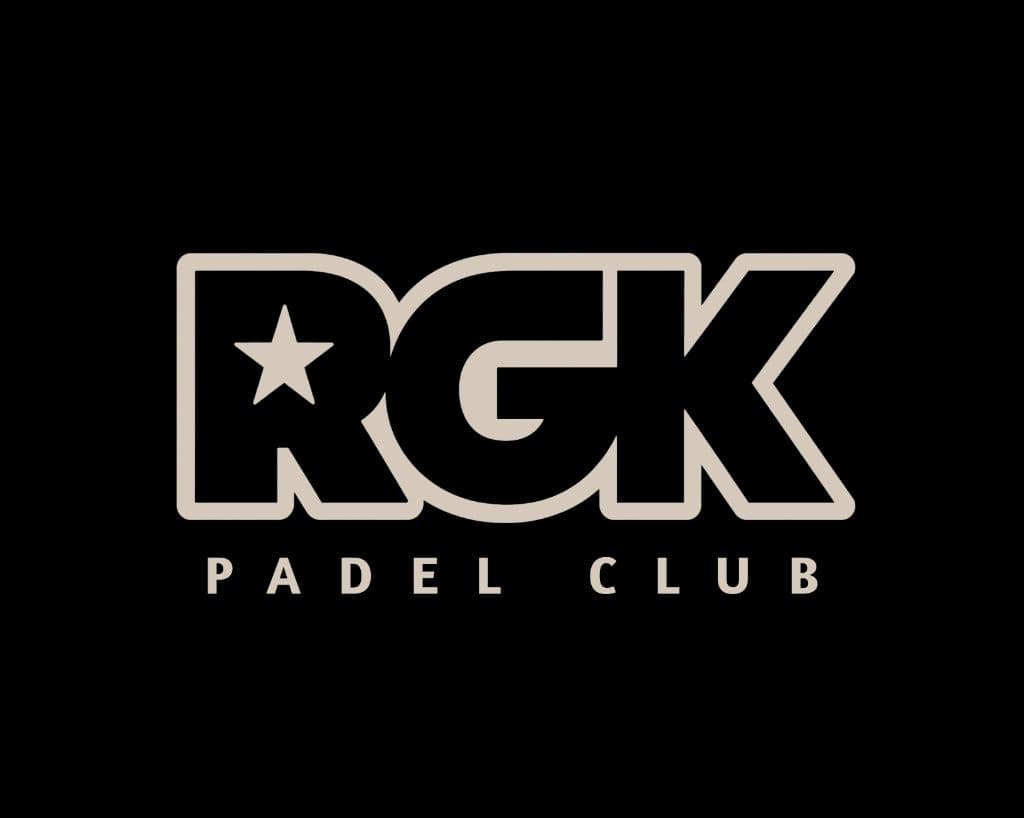 RGK Padel media 1