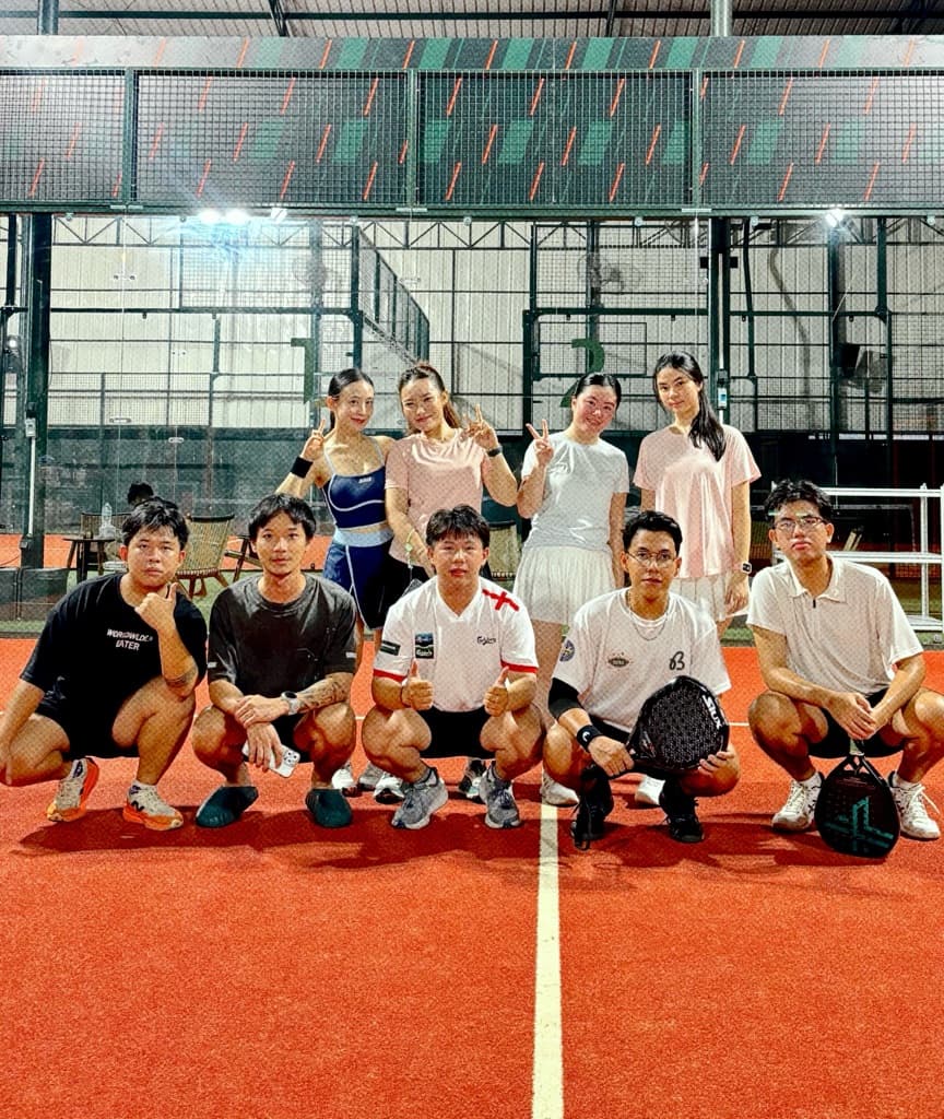 21PDL media 1
