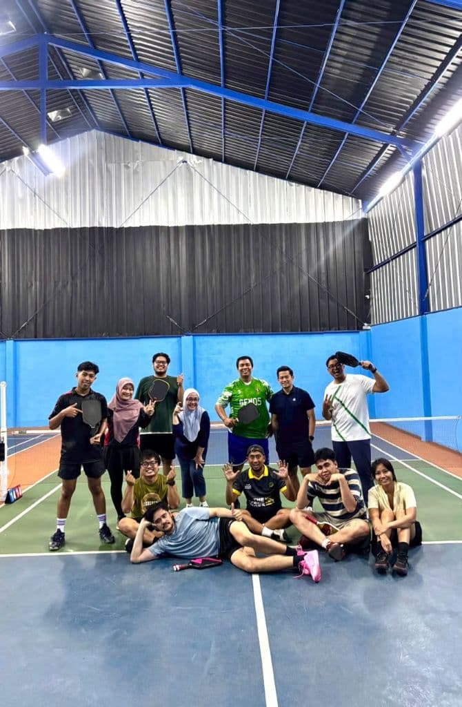 Stack Pickleball media 3