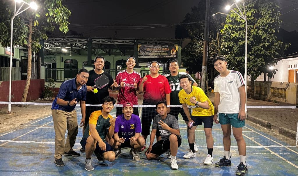 Stack Pickleball media 4