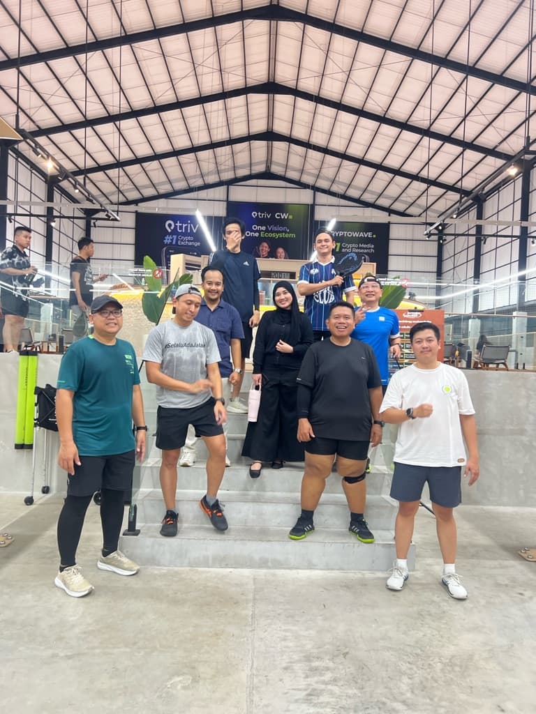 6.30 Padel Club media 2