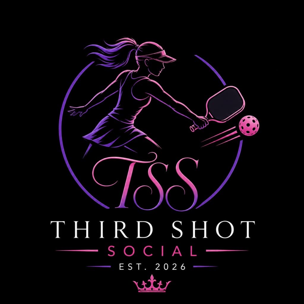 Third Shot Social media 1