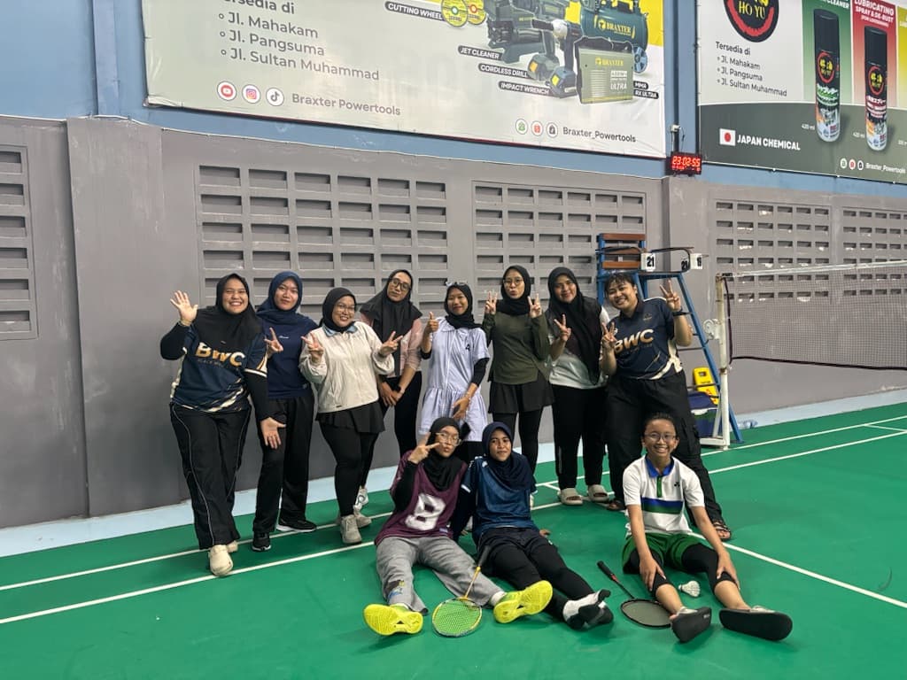 BlackWing Club 🦅 media 2