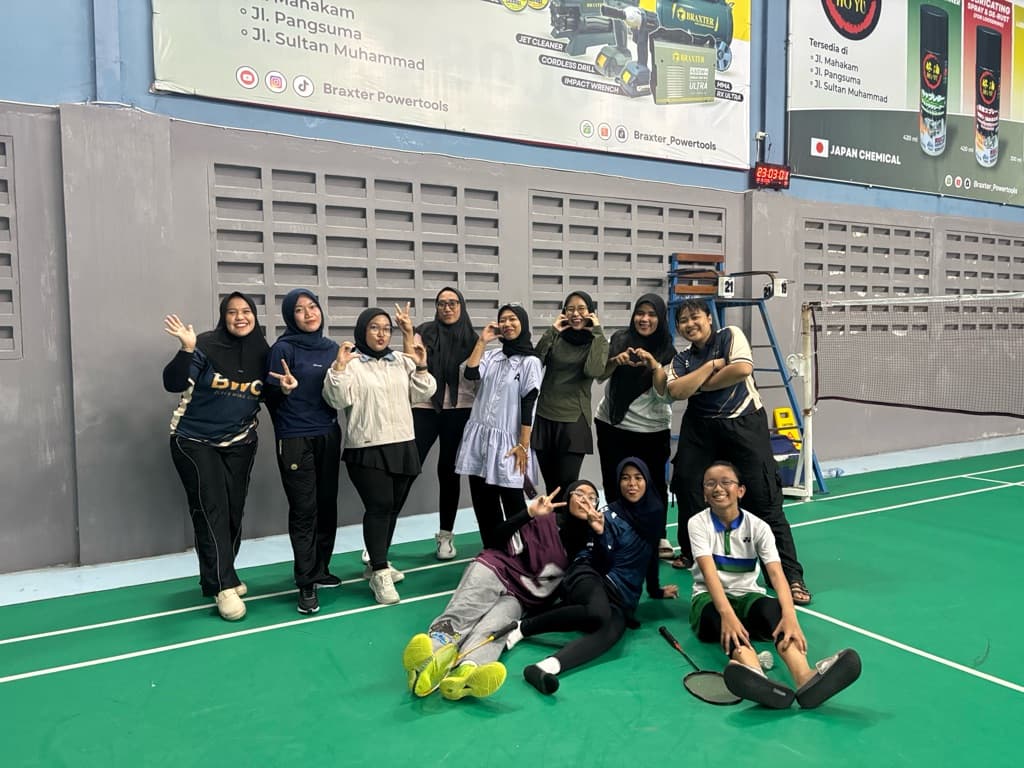 BlackWing Club 🦅 media 5