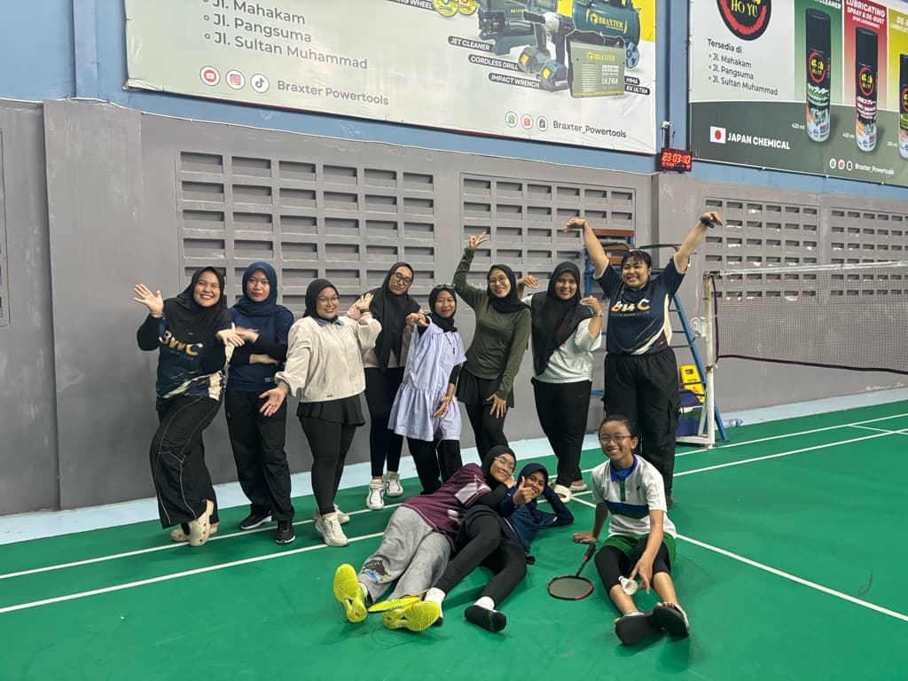 BlackWing Club 🦅 media 3