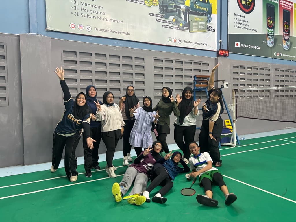 BlackWing Club 🦅 media 4
