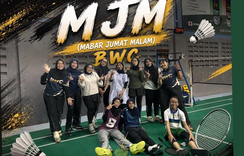 BlackWing Club 🦅 media 1