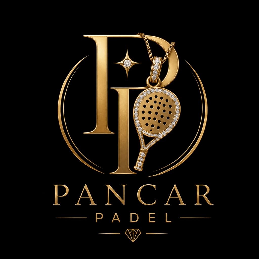 Pancar Indah Padel (PIP) media 1