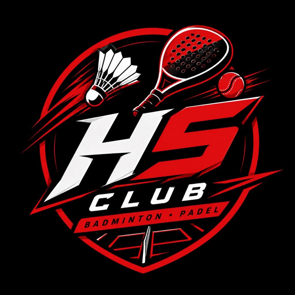 HS CLUB media 1