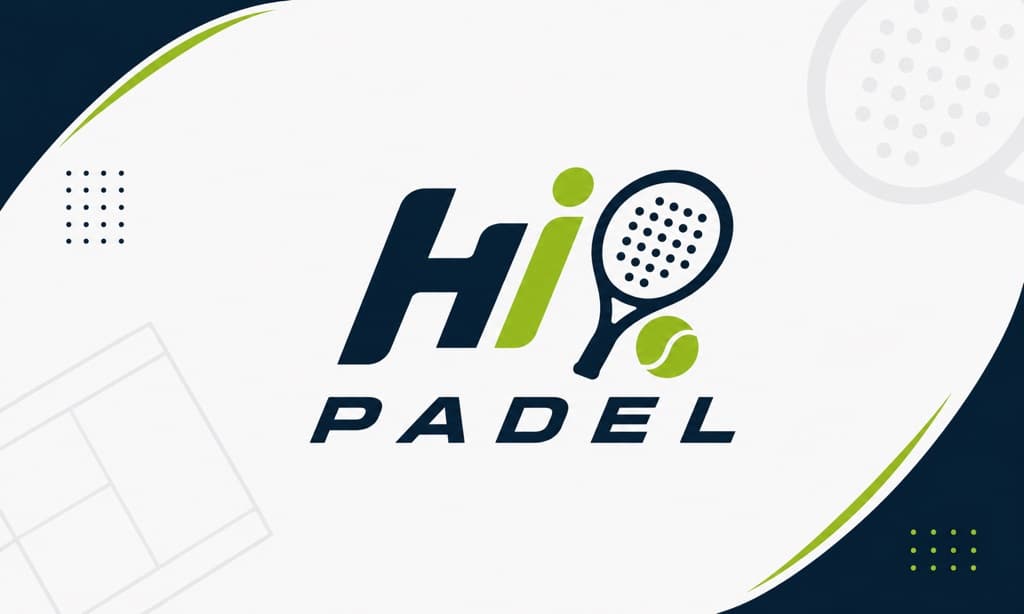 Hi Padel media 1