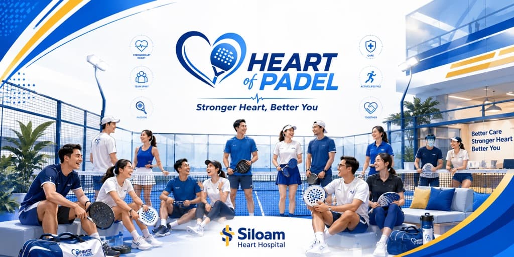 Heart of Padel media 3