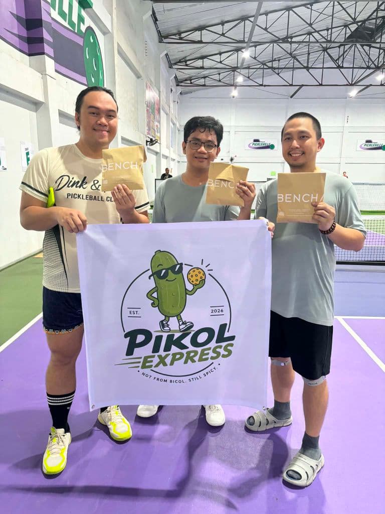 PIKOL EXPRESS media 4