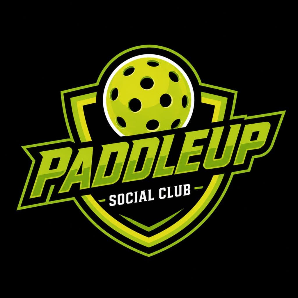 PaddleUp Social Club media 1