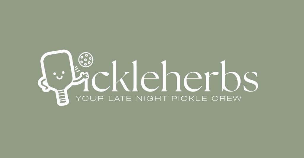 Pickleherbs 🍃👻 media 1