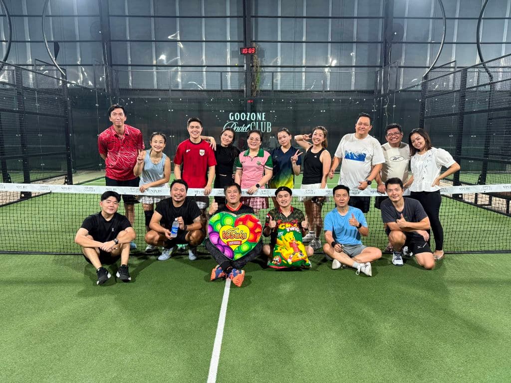 Move 4Padel media 5
