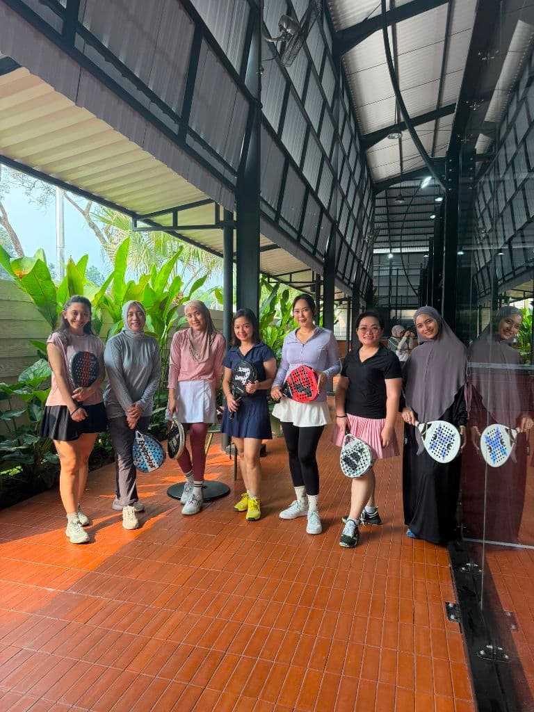 Move 4Padel media 6