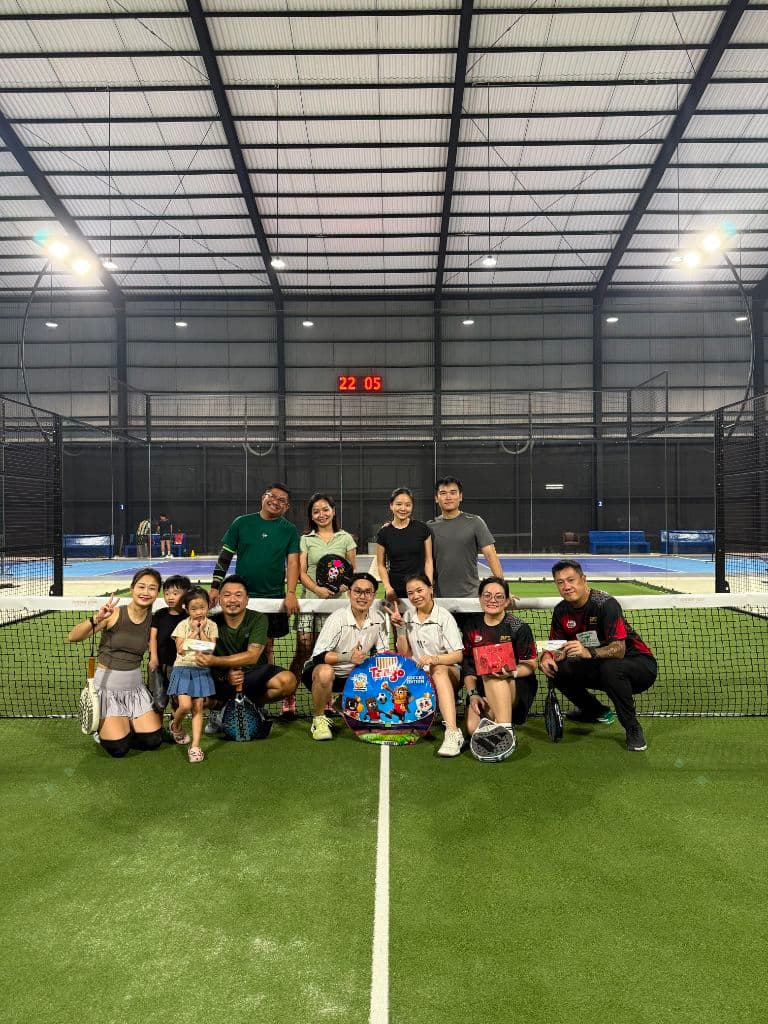 Move 4Padel media 3
