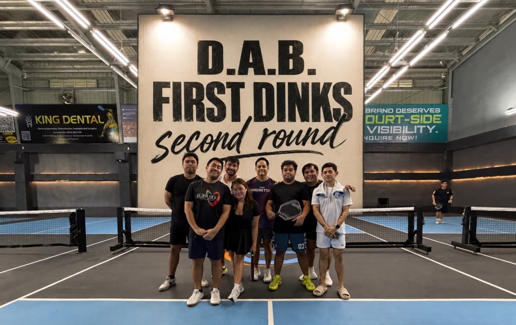 D.A.B Club media 1