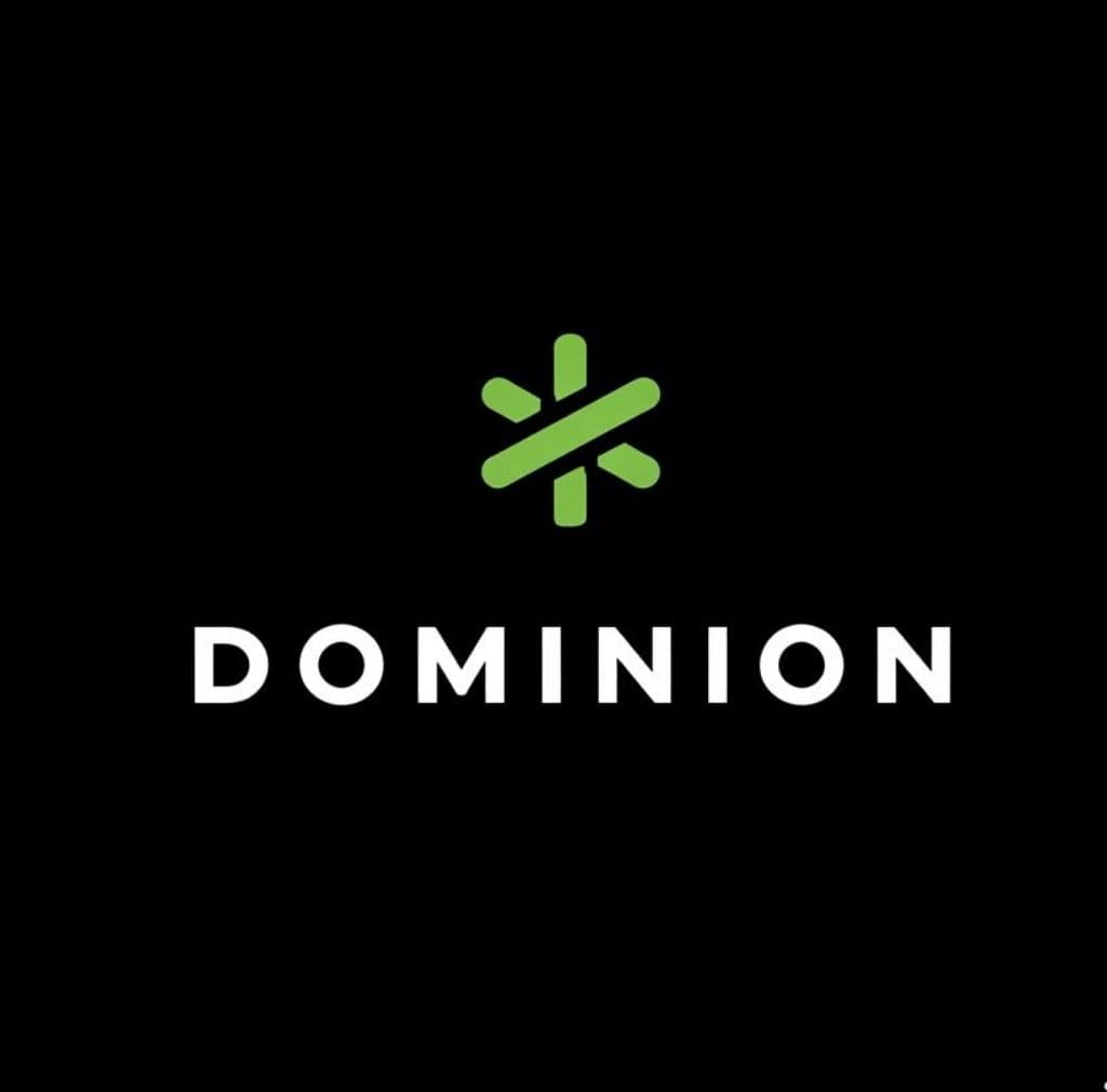 Dominion media 1