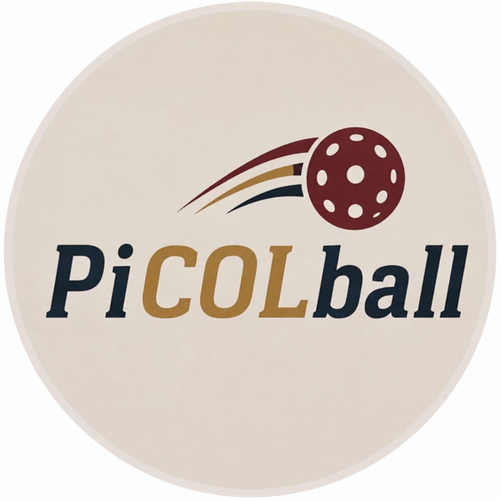 PiCOLball Club media 1