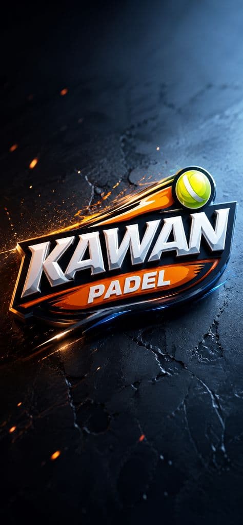 Kawan Padel media 1