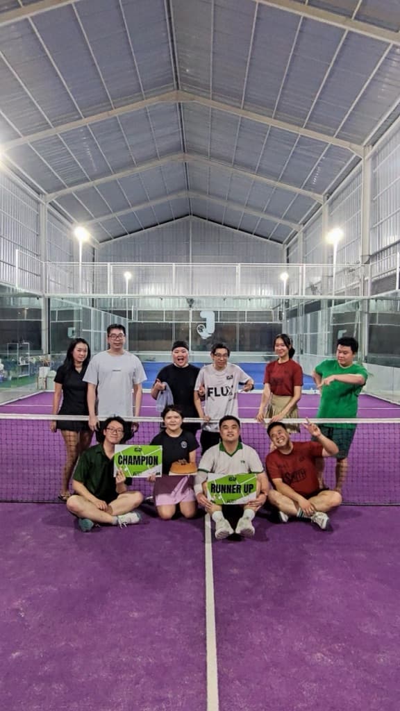 GG Padel media 4