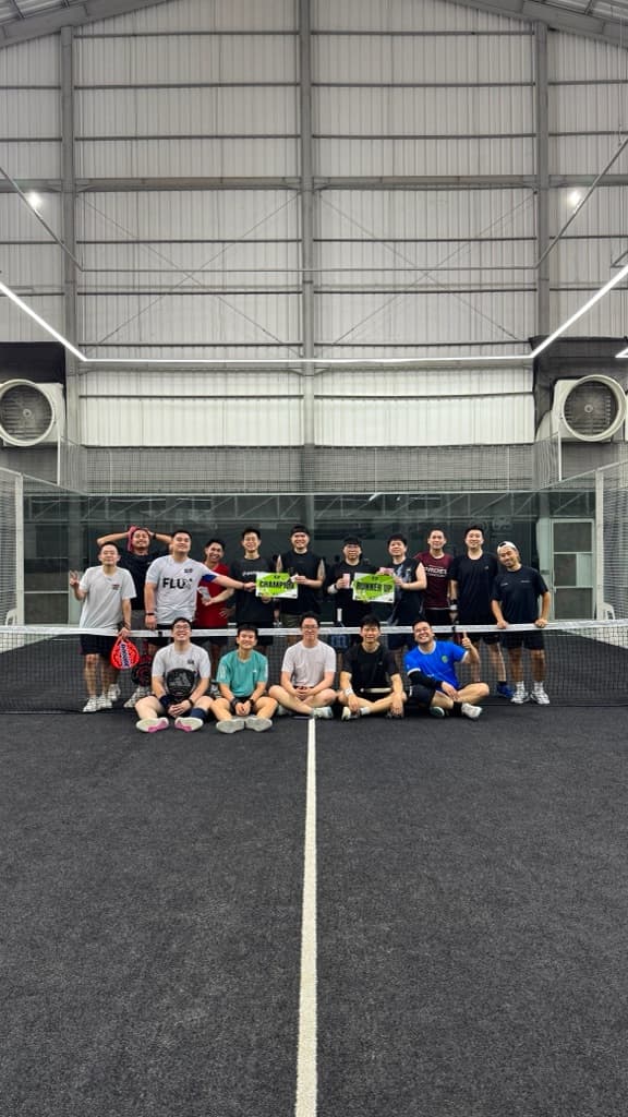 GG Padel media 6