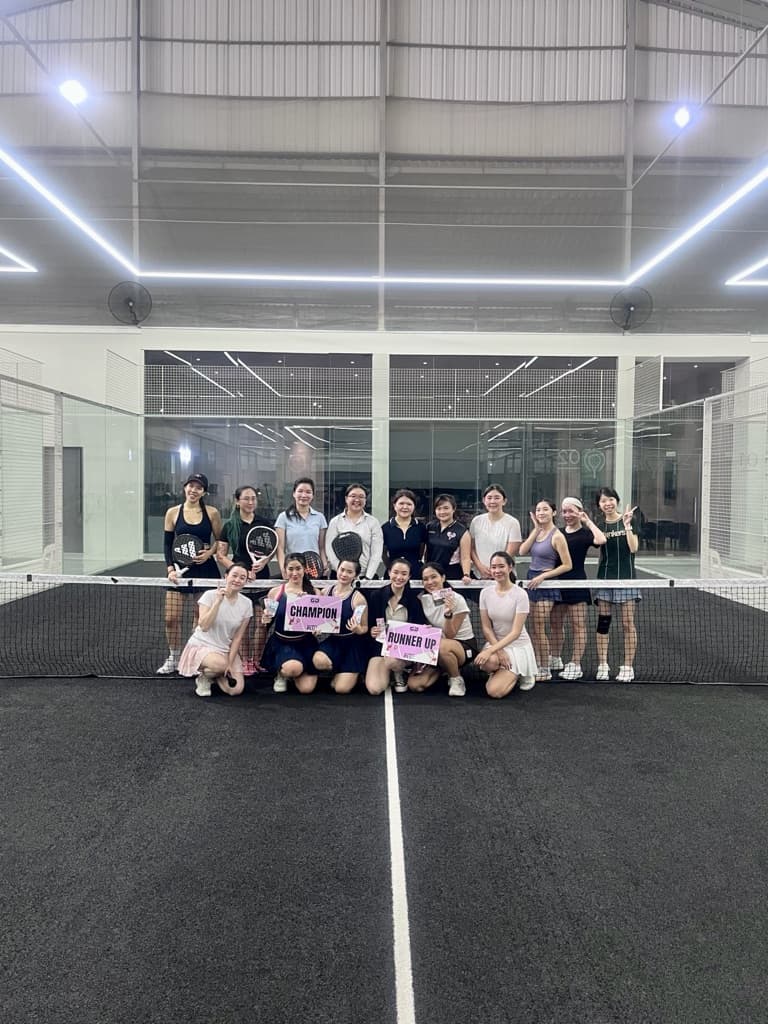 GG Padel media 2
