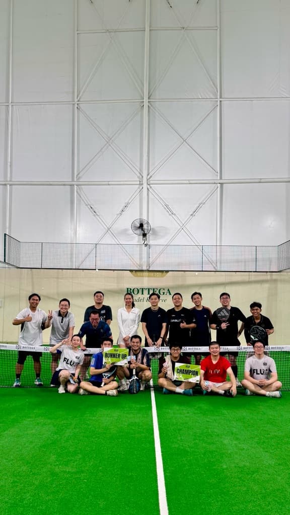 GG Padel media 5