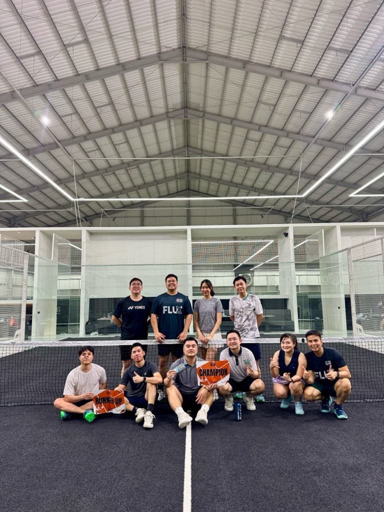GG Padel media 3