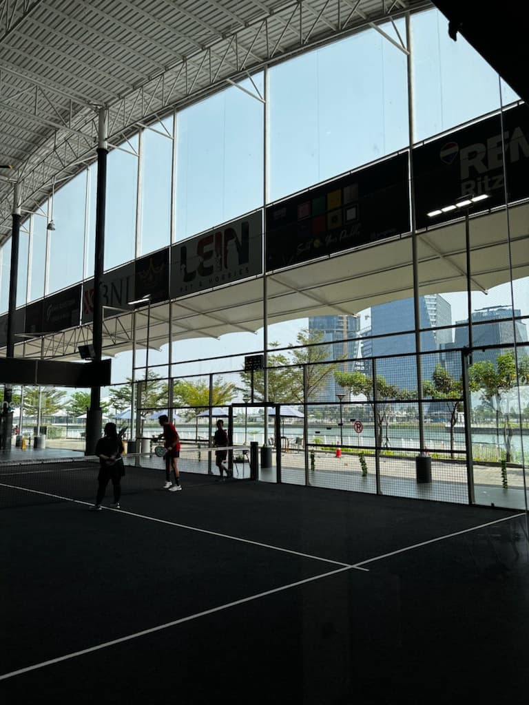 Padel OOO media 2