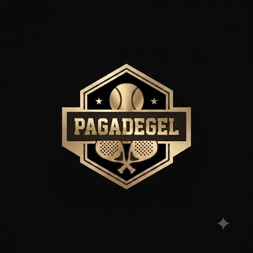 PAGADEGEL PADEL CLUB media 4