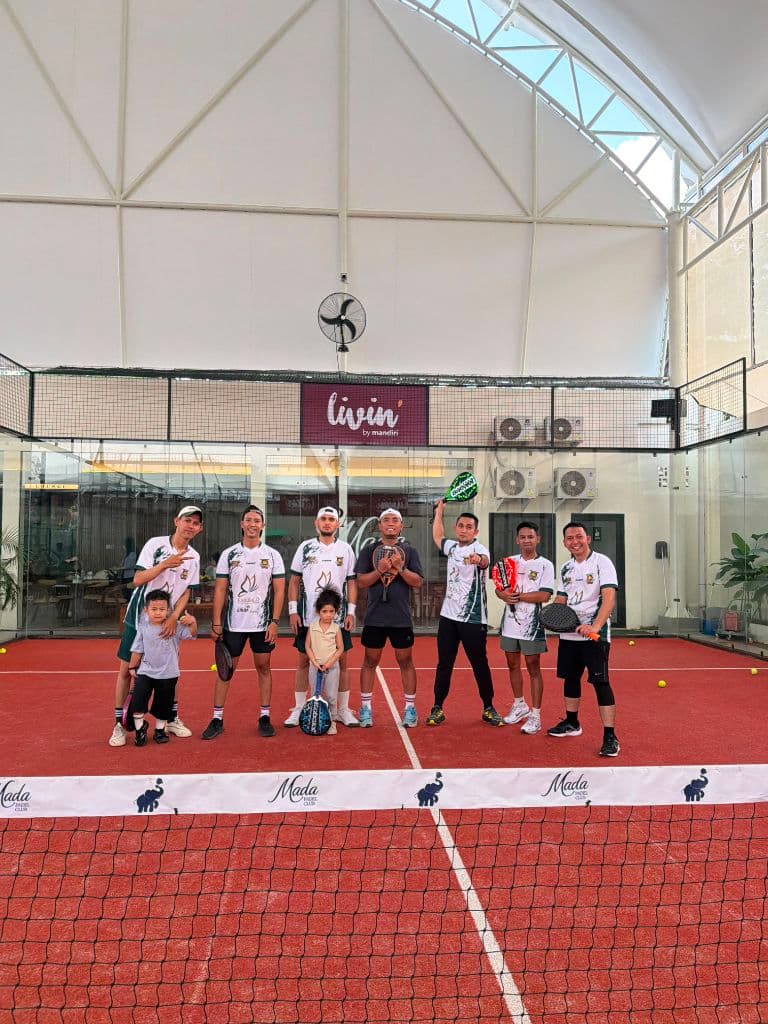 PADEL NIAN media 4