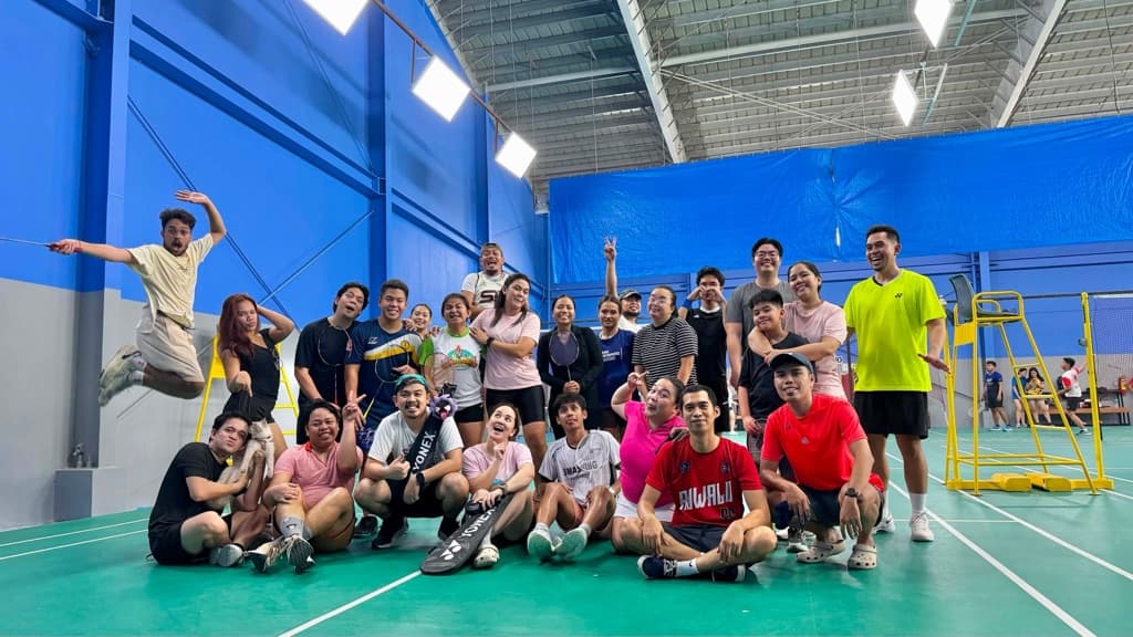 Team Sio-Sio media 3