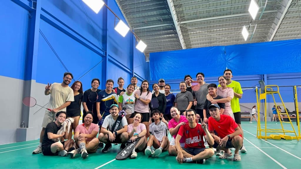Team Sio-Sio media 2